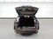 2025 Mazda Mazda CX-50 Hybrid Preferred Package