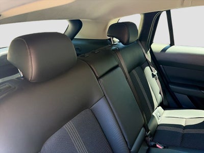 2025 Mazda Mazda CX-50 Hybrid Preferred Package