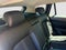 2025 Mazda Mazda CX-50 Hybrid Preferred Package