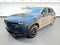 2025 Mazda Mazda CX-50 Hybrid Preferred Package