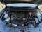 2025 Mazda Mazda CX-50 Hybrid Preferred Package