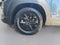 2025 Mazda Mazda CX-50 Hybrid Preferred Package