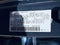 2025 Mazda Mazda CX-50 Hybrid Preferred Package