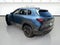 2025 Mazda Mazda CX-50 Hybrid Preferred Package