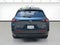 2025 Mazda Mazda CX-50 Hybrid Preferred Package