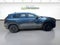 2025 Mazda Mazda CX-50 Hybrid Preferred Package