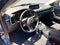 2025 Mazda Mazda CX-50 Hybrid Preferred Package