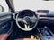 2023 Mazda Mazda CX-50 2.5 Turbo Meridian Edition