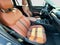 2023 Mazda Mazda CX-50 2.5 Turbo Meridian Edition