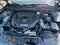 2023 Mazda Mazda CX-50 2.5 Turbo Meridian Edition