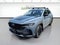2023 Mazda Mazda CX-50 2.5 Turbo Meridian Edition