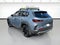 2023 Mazda Mazda CX-50 2.5 Turbo Meridian Edition