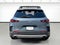 2023 Mazda Mazda CX-50 2.5 Turbo Meridian Edition