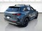 2023 Mazda Mazda CX-50 2.5 Turbo Meridian Edition