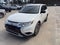 2019 Mitsubishi Outlander ES