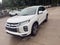 2021 Mitsubishi Outlander Sport ES