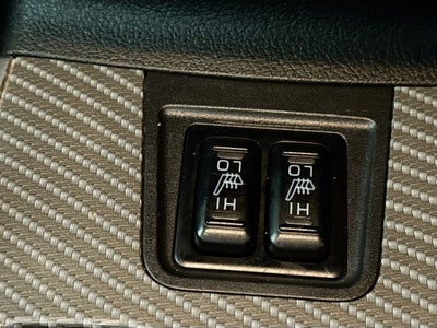 2022 Mitsubishi Outlander PHEV LE