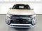2022 Mitsubishi Outlander PHEV LE