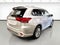 2022 Mitsubishi Outlander PHEV LE