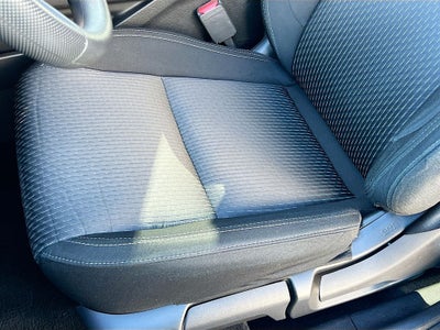 2023 Mitsubishi Outlander ES