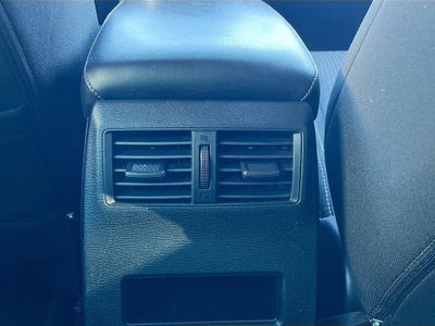 2023 Mitsubishi Outlander ES