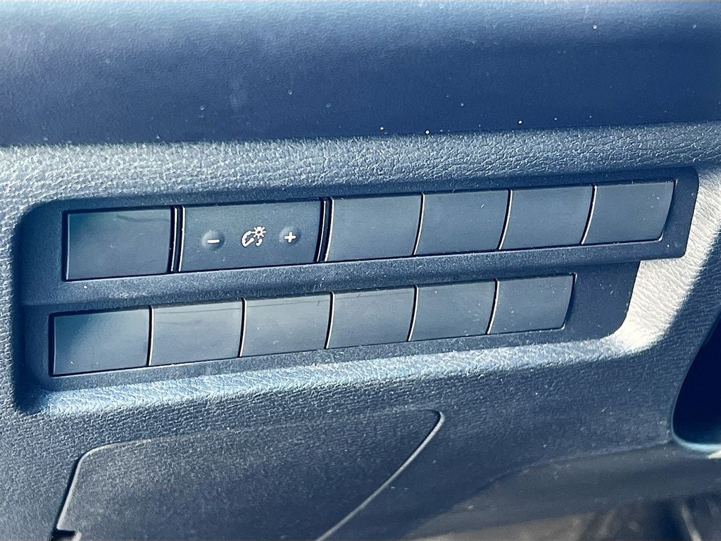 2023 Mitsubishi Outlander ES