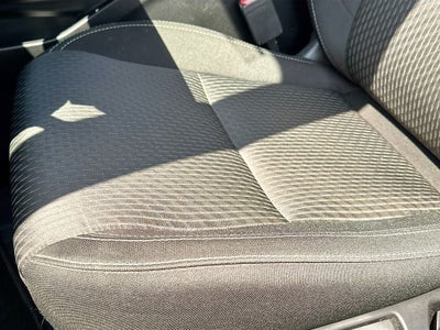 2024 Mitsubishi Outlander ES