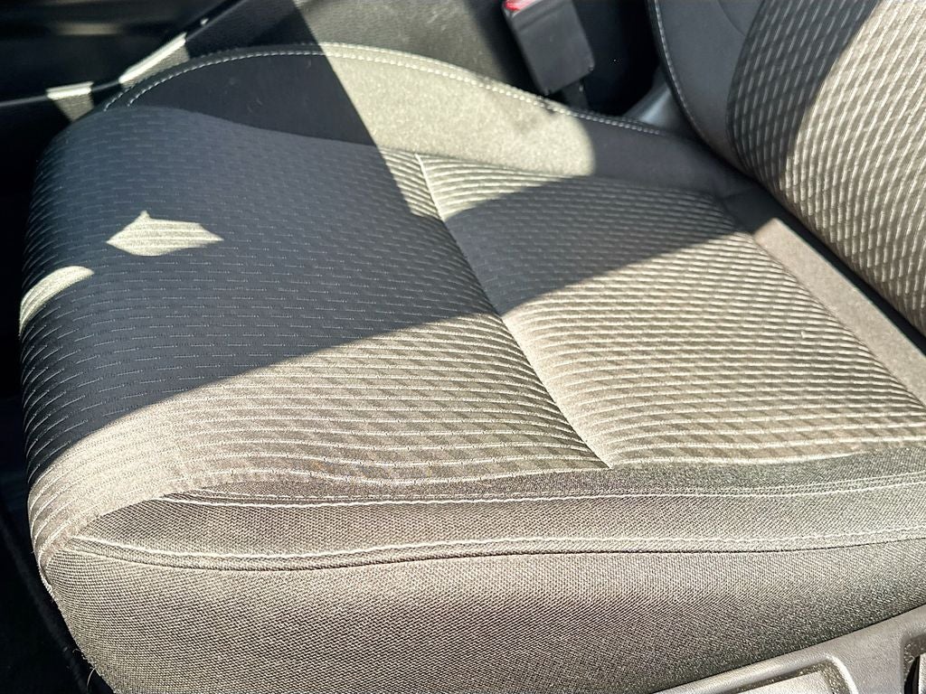 2024 Mitsubishi Outlander ES