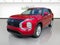 2024 Mitsubishi Outlander ES