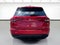 2024 Mitsubishi Outlander ES