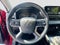 2024 Mitsubishi Outlander ES