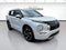 2023 Mitsubishi Outlander SEL Black Edition