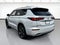 2023 Mitsubishi Outlander SEL Black Edition