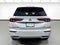 2023 Mitsubishi Outlander SEL Black Edition