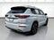 2023 Mitsubishi Outlander SEL Black Edition