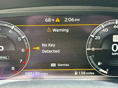 2023 Mitsubishi Outlander SEL Black Edition