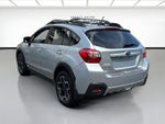 2014 Subaru XV Crosstrek Limited