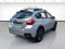 2014 Subaru XV Crosstrek Limited