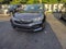2017 Honda Accord Hybrid EX-L