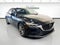 2018 Mazda Mazda6 Grand Touring