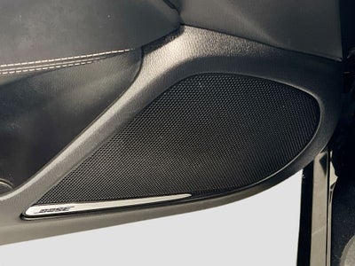 2018 Mazda Mazda6 Grand Touring