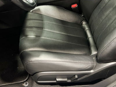 2018 Mazda Mazda6 Grand Touring