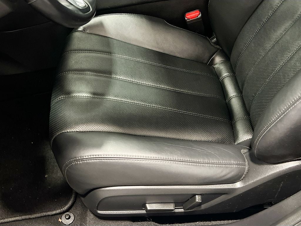 2018 Mazda Mazda6 Grand Touring