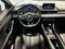 2018 Mazda Mazda6 Grand Touring