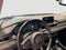 2018 Mazda Mazda6 Grand Touring