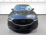2018 Mazda Mazda CX-5 Touring