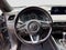 2023 Mazda Mazda CX-9 Carbon Edition