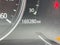 2023 Mazda Mazda CX-9 Carbon Edition