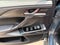 2023 Mazda Mazda CX-9 Carbon Edition