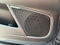 2023 Mazda Mazda CX-9 Carbon Edition